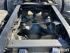 items/1611b8a9fccdef1195f6000d3a620d5e/2007freightlinercolumbiatatrucktractor-20_741b0aba1e39419b8ae2def041cc4d1c.jpg