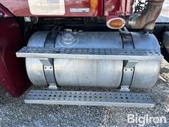 items/1611b8a9fccdef1195f6000d3a620d5e/2007freightlinercolumbiatatrucktractor-20_756e79166304497f8339a9e97264a056.jpg