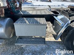 items/1611b8a9fccdef1195f6000d3a620d5e/2007freightlinercolumbiatatrucktractor-20_816403a5219540cb87521df067655c1f.jpg