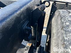 items/1611b8a9fccdef1195f6000d3a620d5e/2007freightlinercolumbiatatrucktractor-20_85ebd3b55452495a9416947d13b16d00.jpg