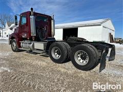 items/1611b8a9fccdef1195f6000d3a620d5e/2007freightlinercolumbiatatrucktractor-20_8a7e77f3433d42f09336bf0ec2f59fe7.jpg