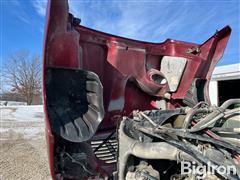 items/1611b8a9fccdef1195f6000d3a620d5e/2007freightlinercolumbiatatrucktractor-20_9371d6af2da440d7bf1c056cb8d64b4e.jpg