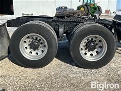 items/1611b8a9fccdef1195f6000d3a620d5e/2007freightlinercolumbiatatrucktractor-20_94076a46af6f4b4eaddaadced78fe456.jpg