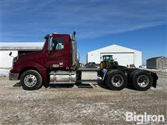 items/1611b8a9fccdef1195f6000d3a620d5e/2007freightlinercolumbiatatrucktractor-20_aca4145c485d46578069270b0034b404.jpg