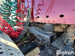 items/1611b8a9fccdef1195f6000d3a620d5e/2007freightlinercolumbiatatrucktractor-20_adba91fb704b4967abf3ed4dd84beb6f.jpg