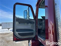 items/1611b8a9fccdef1195f6000d3a620d5e/2007freightlinercolumbiatatrucktractor-20_b2bf87c5f87143f8862c21b521c19de9.jpg