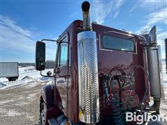 items/1611b8a9fccdef1195f6000d3a620d5e/2007freightlinercolumbiatatrucktractor-20_bbeb62b0595746fdadb0472a1d830bcf.jpg