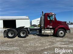 items/1611b8a9fccdef1195f6000d3a620d5e/2007freightlinercolumbiatatrucktractor-20_c798eaa7858f462e8b112840368f1c82.jpg