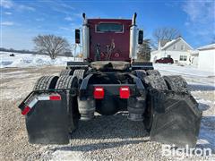 items/1611b8a9fccdef1195f6000d3a620d5e/2007freightlinercolumbiatatrucktractor-20_d90fe602555148e5a5ed59c5b00c2ecd.jpg