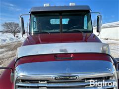 items/1611b8a9fccdef1195f6000d3a620d5e/2007freightlinercolumbiatatrucktractor-20_f0400d2e83fd4eb4b63b004f4ab6b531.jpg