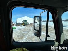 items/1611b8a9fccdef1195f6000d3a620d5e/2007freightlinercolumbiatatrucktractor-20_f3bdb72dc1a4484ba7d471f3d9c5465e.jpg