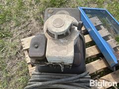 28c5ae98dce849179d7d88b840045185.jpg
