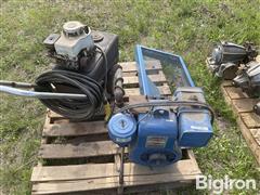 d9ae053708124a56b62526bb51dde8e2.jpg