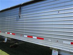 items/1628efc7e124ee11a81c000d3a61103f/2021timpte406640tasuperhoppergraintrailer_2122a125ab6240d68983196d225f9e25.jpg