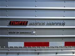 items/1628efc7e124ee11a81c000d3a61103f/2021timpte406640tasuperhoppergraintrailer_5d100b795d0f4115a5483d50b517c6f8.jpg