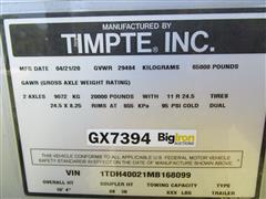 items/1628efc7e124ee11a81c000d3a61103f/2021timpte406640tasuperhoppergraintrailer_75ab4799d34e4b8b9f4991a77d070ff2.jpg