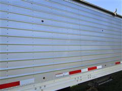 items/1628efc7e124ee11a81c000d3a61103f/2021timpte406640tasuperhoppergraintrailer_c87782db7d2c46d0a1342f90bb8a5db6.jpg