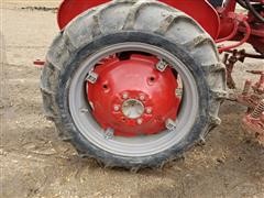 items/162ea90931bfeb11ba5e0003fff9400f/2wdtractor-28_0e35fe70e4934933b8d2a75ba003a46a.jpg