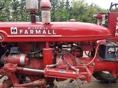 items/162ea90931bfeb11ba5e0003fff9400f/2wdtractor-28_0e4ffddba9424c39b1e62fcafeaeb987.jpg