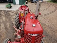 items/162ea90931bfeb11ba5e0003fff9400f/2wdtractor-28_102f2fcd34984bd6a035d0b3f9304b85.jpg