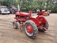 items/162ea90931bfeb11ba5e0003fff9400f/2wdtractor-28_1c052e67ef5a421ca8d17ed58e16878c.jpg