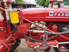 items/162ea90931bfeb11ba5e0003fff9400f/2wdtractor-28_404f27cea39f4a44a5232066e03f0569.jpg