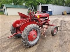 items/162ea90931bfeb11ba5e0003fff9400f/2wdtractor-28_58237ff99eea49ebbcc7162aa5c0d3df.jpg