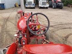 items/162ea90931bfeb11ba5e0003fff9400f/2wdtractor-28_5f0f720534fc4c33803e488ed59ba986.jpg