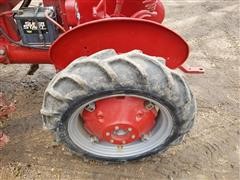 items/162ea90931bfeb11ba5e0003fff9400f/2wdtractor-28_74e7d549b0564d37a09729ea59a2c8f9.jpg