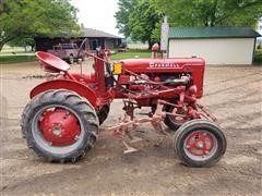 items/162ea90931bfeb11ba5e0003fff9400f/2wdtractor-28_7986c17ff20444c4b49086bfc9d4702e.jpg