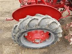 items/162ea90931bfeb11ba5e0003fff9400f/2wdtractor-28_7cf6063b64c147aa9896c859db62b6f7.jpg