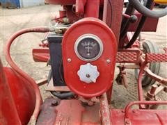 items/162ea90931bfeb11ba5e0003fff9400f/2wdtractor-28_878dd955d6c04fdd8d518f9f9599a1e3.jpg