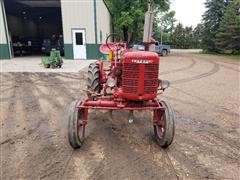 items/162ea90931bfeb11ba5e0003fff9400f/2wdtractor-28_897eb754caa24fba9e9d6462ace4006c.jpg