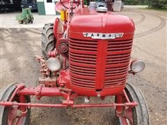 items/162ea90931bfeb11ba5e0003fff9400f/2wdtractor-28_9827ec2b2f524bea8ea2282726f3abcc.jpg