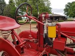 items/162ea90931bfeb11ba5e0003fff9400f/2wdtractor-28_a146164c4aaa44c4903429df0197331c.jpg