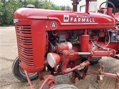 items/162ea90931bfeb11ba5e0003fff9400f/2wdtractor-28_b6f2cb7658f3431886e02319a307f012.jpg