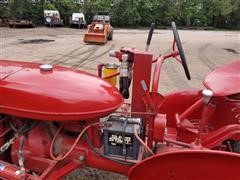 items/162ea90931bfeb11ba5e0003fff9400f/2wdtractor-28_b911769820d643ad84294c97430dc41d.jpg