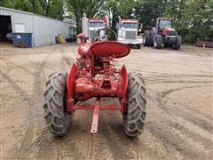 items/162ea90931bfeb11ba5e0003fff9400f/2wdtractor-28_bc632b348f3246dcb57fb19b606efe2c.jpg