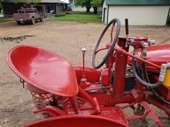 items/162ea90931bfeb11ba5e0003fff9400f/2wdtractor-28_bf6119ca8a1a4dcf8977bac9ebdf54c3.jpg