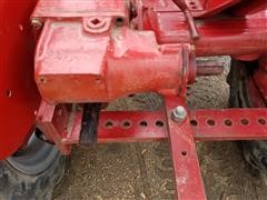 items/162ea90931bfeb11ba5e0003fff9400f/2wdtractor-28_c9e7747a23d842df9c45482bd2b851d9.jpg