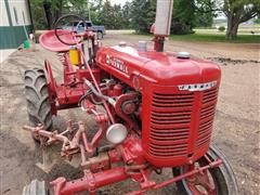 items/162ea90931bfeb11ba5e0003fff9400f/2wdtractor-28_d135f7bcea4b4ca78c5a840233d1a36f.jpg