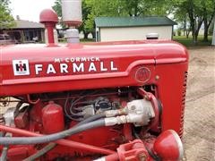 items/162ea90931bfeb11ba5e0003fff9400f/2wdtractor-28_e3f0b660a0c94751930099d1b7a0983f.jpg