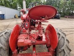 items/162ea90931bfeb11ba5e0003fff9400f/2wdtractor-28_f7311b5883334cf6839d902e01dc7984.jpg