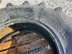 items/162f357246b4ec11bea100155d423d41/24tires_58c5fdd558e84fac8e35b7f69c7a9abe.jpg