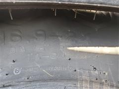 items/162f357246b4ec11bea100155d423d41/24tires_90ccb2db60b64eba8ef4d251c61f7cbe.jpg