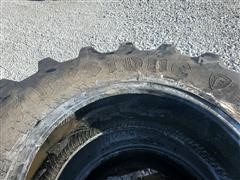 items/162f357246b4ec11bea100155d423d41/24tires_b86a374ee5e944b789413922cb326f66.jpg