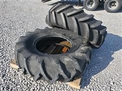 items/162f357246b4ec11bea100155d423d41/24tires_b9da870b57444d188fb8439555dda60e.jpg