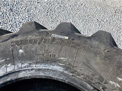 items/162f357246b4ec11bea100155d423d41/24tires_b9dd30e86a1f4233a12f1e9a906378ac.jpg