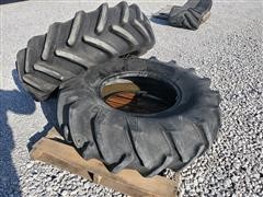 items/162f357246b4ec11bea100155d423d41/24tires_cd1fc75cede740f8bf608c60dadbf5da.jpg