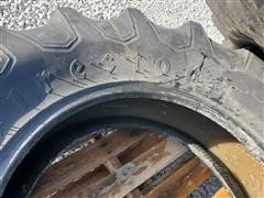 items/162f357246b4ec11bea100155d423d41/24tires_e37daf41de54424db2cf578771c1245c.jpg